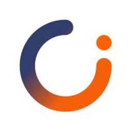 Graphisoft Lizenzen